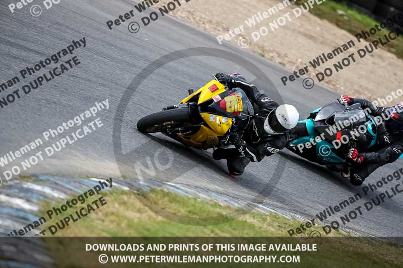 enduro digital images;event digital images;eventdigitalimages;lydden hill;lydden no limits trackday;lydden photographs;lydden trackday photographs;no limits trackdays;peter wileman photography;racing digital images;trackday digital images;trackday photos